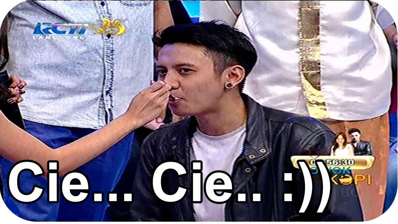 Momen momen yang menjijikkan pas pacaran yang baru kita sadari pas udah putus