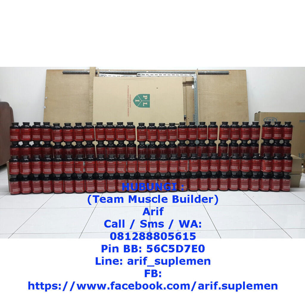 PROTEIN GAINER Kingmass Hardmass Premium Mass Truemass Iso Mass Muscle Juice