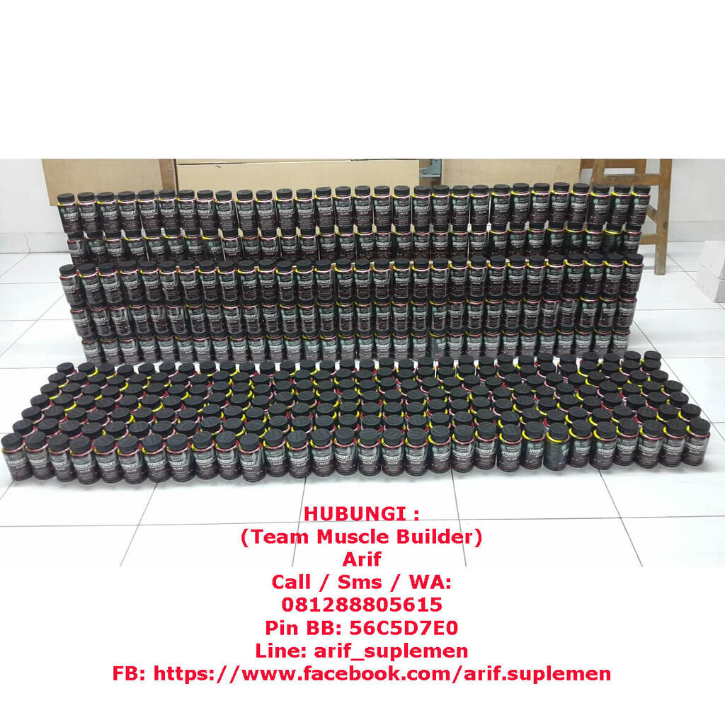 PROTEIN GAINER Kingmass Hardmass Premium Mass Truemass Iso Mass Muscle Juice