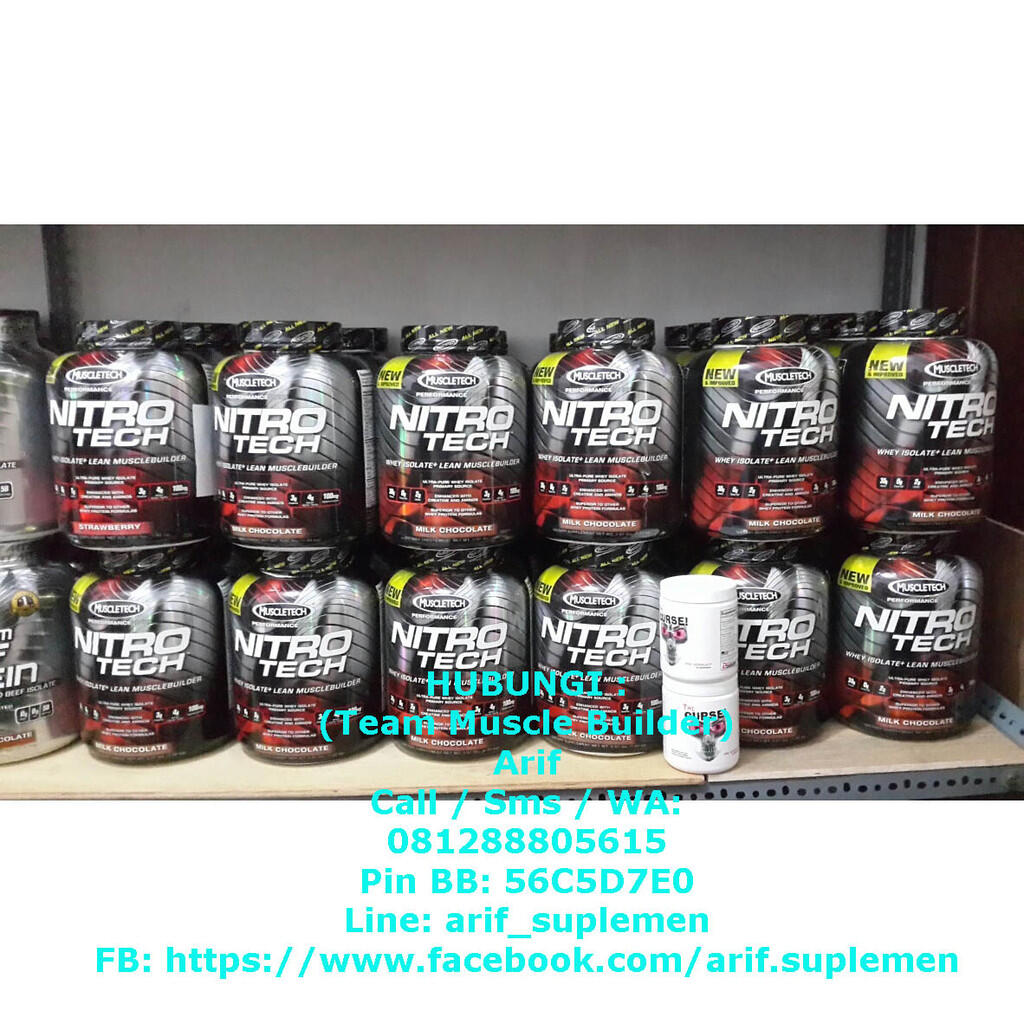 PROTEIN GAINER Kingmass Hardmass Premium Mass Truemass Iso Mass Muscle Juice