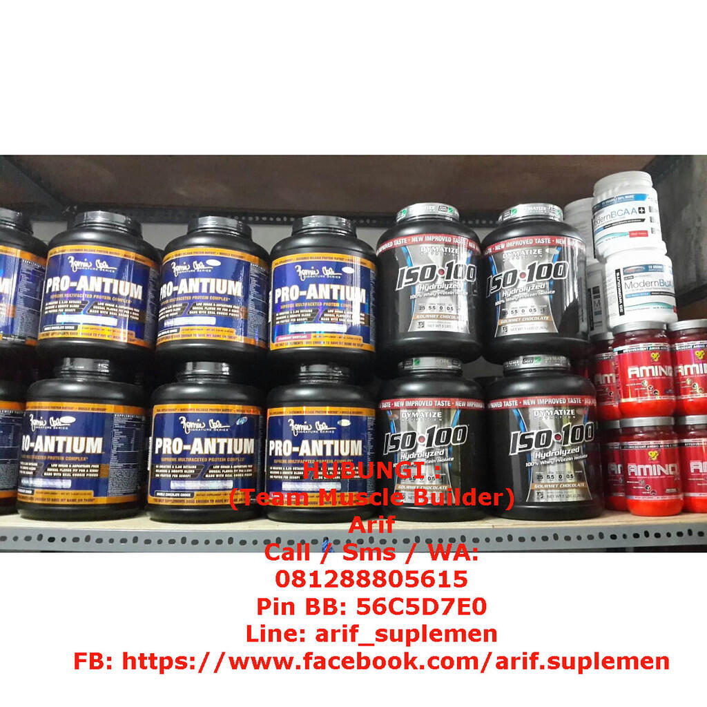 PROTEIN GAINER Kingmass Hardmass Premium Mass Truemass Iso Mass Muscle Juice