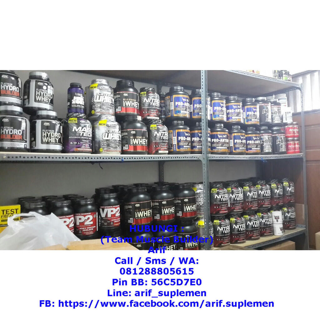 PROTEIN GAINER Kingmass Hardmass Premium Mass Truemass Iso Mass Muscle Juice