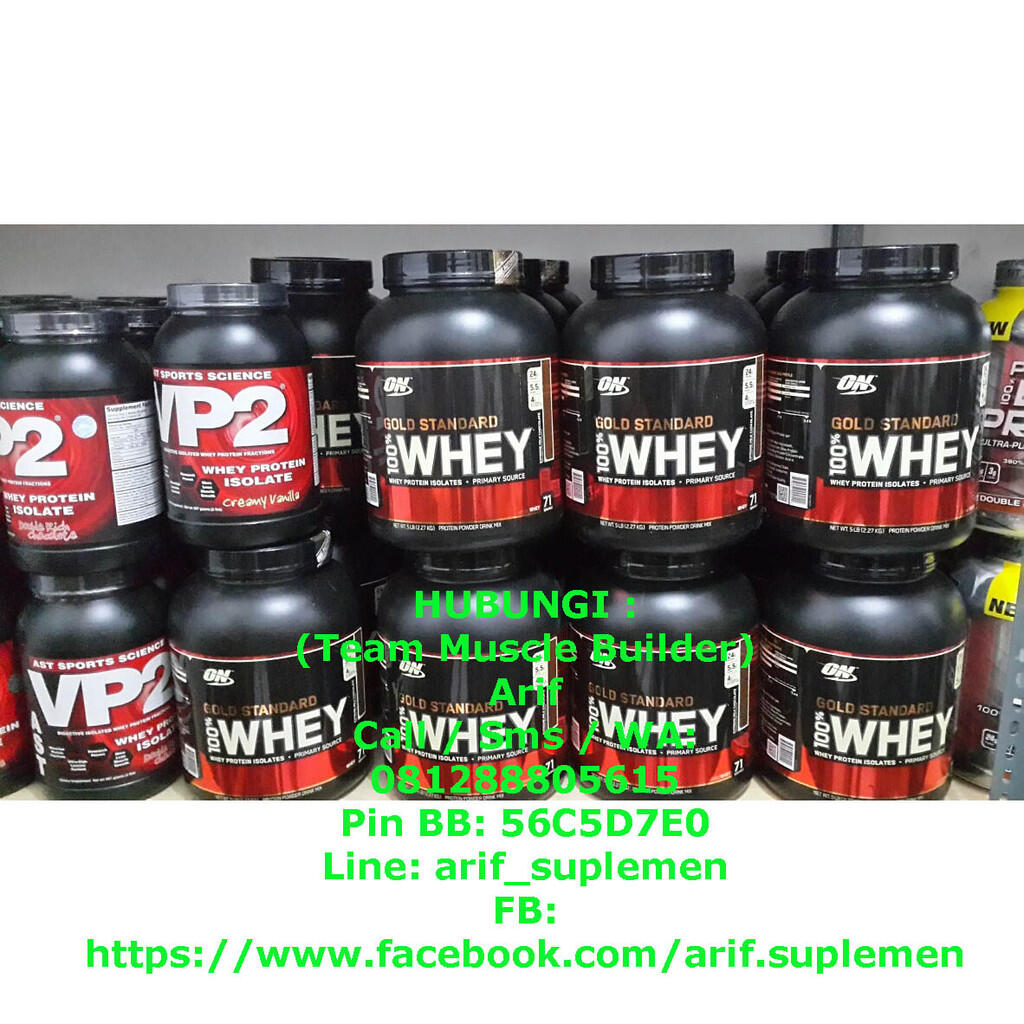 PROTEIN GAINER Kingmass Hardmass Premium Mass Truemass Iso Mass Muscle Juice