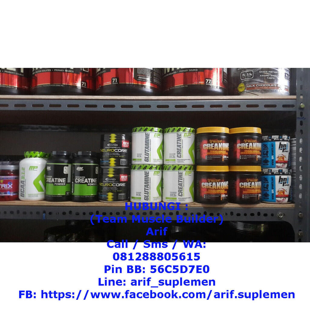 PROTEIN GAINER Kingmass Hardmass Premium Mass Truemass Iso Mass Muscle Juice