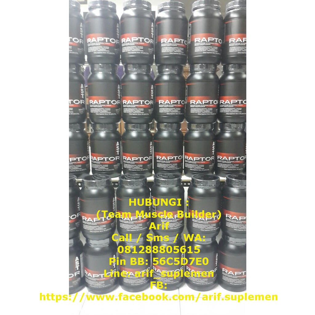PROTEIN GAINER Kingmass Hardmass Premium Mass Truemass Iso Mass Muscle Juice