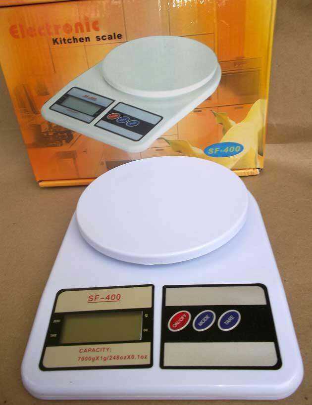 Catok 2in1 Sonar 177 bisa untuk rambut lurus dan ikal