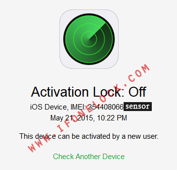 UNLOCK ICLOUD IPHONE IPAD MAC APPLE MURAH
