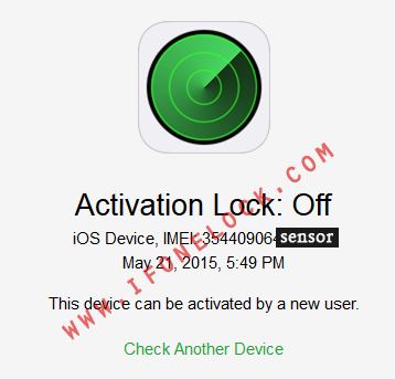 UNLOCK ICLOUD IPHONE IPAD MAC APPLE MURAH
