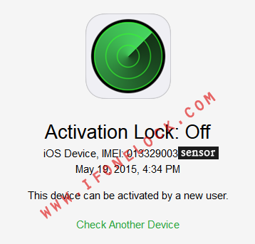UNLOCK ICLOUD IPHONE IPAD MAC APPLE MURAH