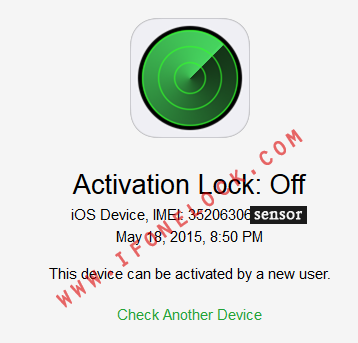 UNLOCK ICLOUD IPHONE IPAD MAC APPLE MURAH