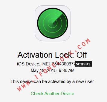 UNLOCK ICLOUD IPHONE IPAD MAC APPLE MURAH