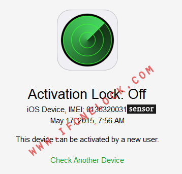 UNLOCK ICLOUD IPHONE IPAD MAC APPLE MURAH