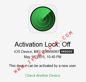 UNLOCK ICLOUD IPHONE IPAD MAC APPLE MURAH