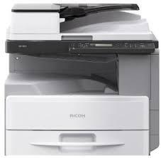 Jual dan Sewa Mesin Fotocopy Harga Kompetitip