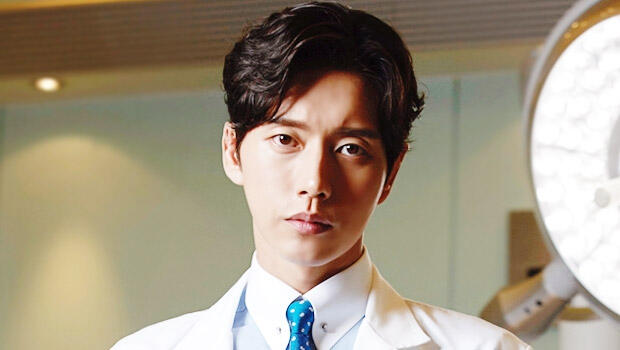 Hal yang patut di tiru dari Drama Korea untuk Sinetron Indonesia