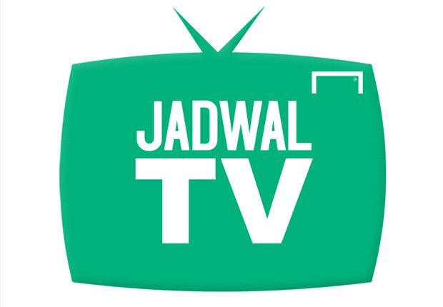 Hal yang patut di tiru dari Drama Korea untuk Sinetron Indonesia