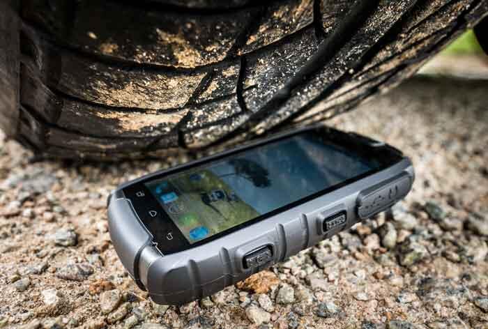 7 Smartphone Terkuat di Dunia