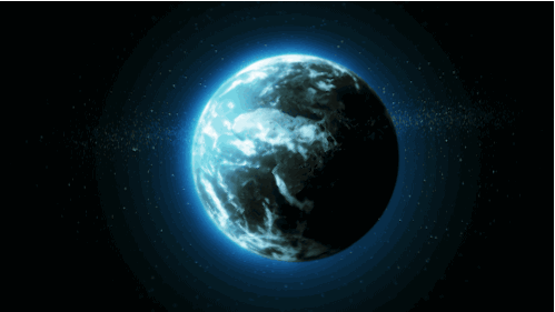 &#91;HOAX&#93; GLOBAL WARMING KARNA ULAH MANUSIA