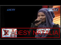 Dikomeng ya gan (maaf kalo salah kamar)