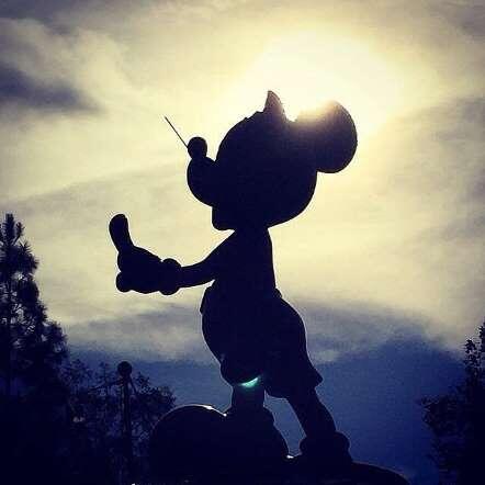 41 Fakta Mengejutkan tentang Disneyland