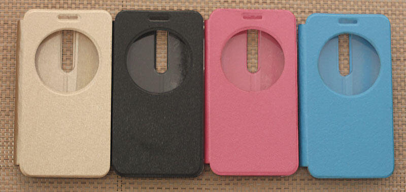 Asus Zenfone 2 Case - Silicon Case || Hardcase || Flip Case || Cartoon Case||