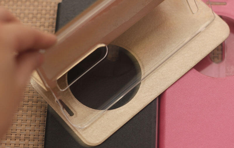 Asus Zenfone 2 Case - Silicon Case || Hardcase || Flip Case || Cartoon Case||