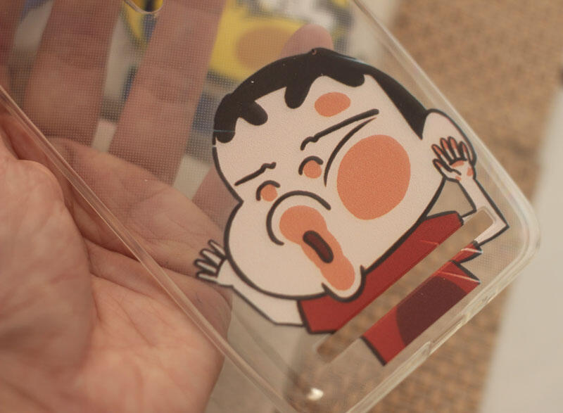 Asus Zenfone 2 Case - Silicon Case || Hardcase || Flip Case || Cartoon Case||