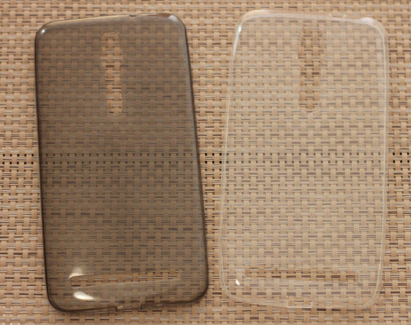Asus Zenfone 2 Case - Silicon Case || Hardcase || Flip Case || Cartoon Case||