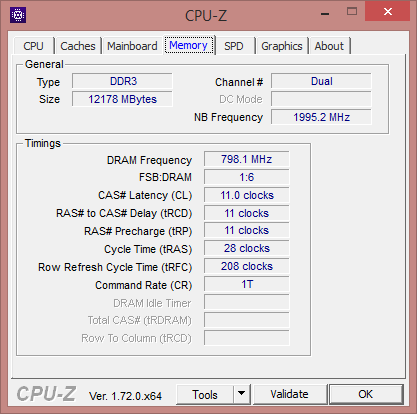 &#91;NOTEBOOK&#93; ASUS A455LN with NVIDIA Geforce 840M Maxwell Architecture