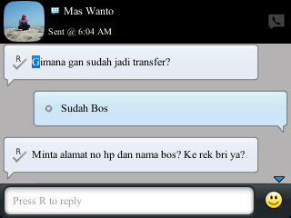 PENIPU ATAS NAMA MAS WANTO 081901003922 548A5DA0