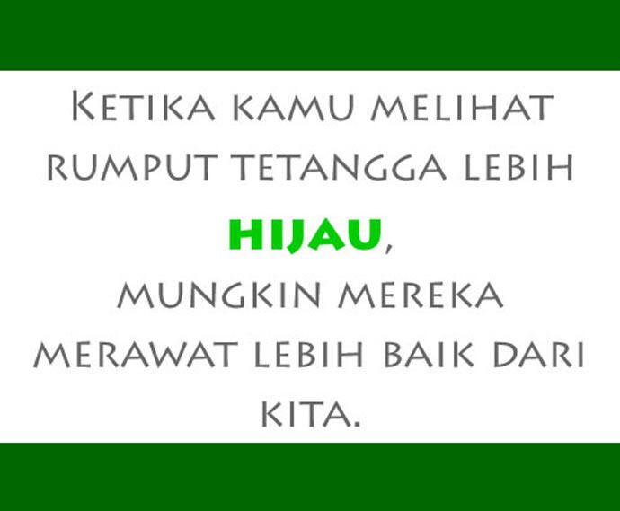 7 Alasan Kenapa Orang Jaman Sekarang Banyak Uang Tapi Cepet Bokek