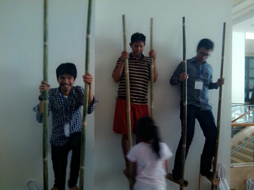 kaskus-image