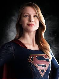 Polling: Super Hero Wanita Terbaik,Tercantik.