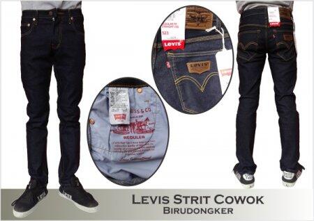 READY CELANA JEANS SLIM CHEAPMONNDAY , CHINO , JOGER PANTS , CARGO , PARKA , HOODY ,