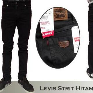 READY CELANA JEANS SLIM CHEAPMONNDAY , CHINO , JOGER PANTS , CARGO , PARKA , HOODY ,