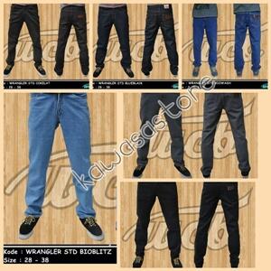 READY CELANA JEANS SLIM CHEAPMONNDAY , CHINO , JOGER PANTS , CARGO , PARKA , HOODY ,