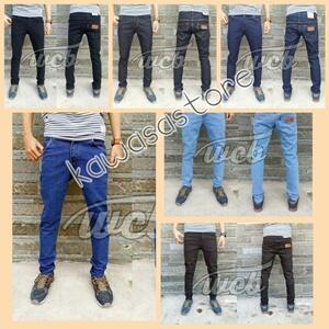 READY CELANA JEANS SLIM CHEAPMONNDAY , CHINO , JOGER PANTS , CARGO , PARKA , HOODY ,