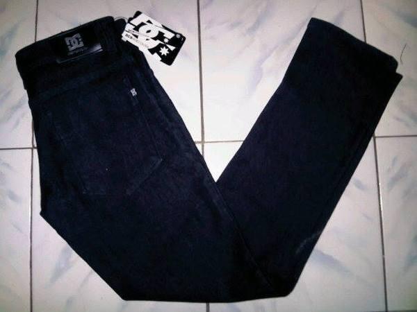 READY CELANA JEANS SLIM CHEAPMONNDAY , CHINO , JOGER PANTS , CARGO , PARKA , HOODY ,