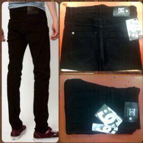READY CELANA JEANS SLIM CHEAPMONNDAY , CHINO , JOGER PANTS , CARGO , PARKA , HOODY ,