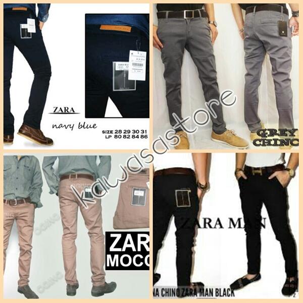 READY CELANA JEANS SLIM CHEAPMONNDAY , CHINO , JOGER PANTS , CARGO , PARKA , HOODY ,