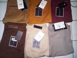 READY CELANA JEANS SLIM CHEAPMONNDAY , CHINO , JOGER PANTS , CARGO , PARKA , HOODY ,