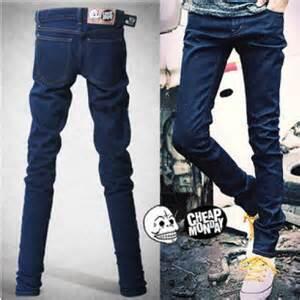 READY CELANA JEANS SLIM CHEAPMONNDAY , CHINO , JOGER PANTS , CARGO , PARKA , HOODY ,