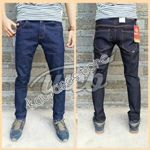 READY CELANA JEANS SLIM CHEAPMONNDAY , CHINO , JOGER PANTS , CARGO , PARKA , HOODY ,