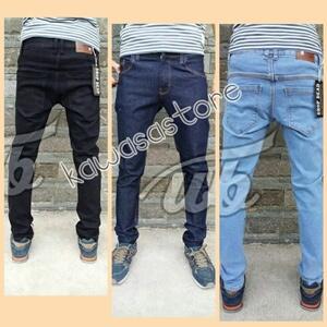 READY CELANA JEANS SLIM CHEAPMONNDAY , CHINO , JOGER PANTS , CARGO , PARKA , HOODY ,