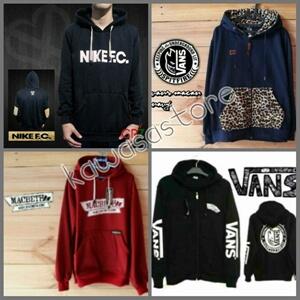 READY CELANA JEANS SLIM CHEAPMONNDAY , CHINO , JOGER PANTS , CARGO , PARKA , HOODY ,