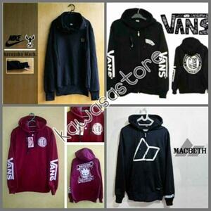 READY CELANA JEANS SLIM CHEAPMONNDAY , CHINO , JOGER PANTS , CARGO , PARKA , HOODY ,