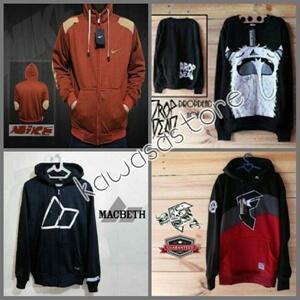 READY CELANA JEANS SLIM CHEAPMONNDAY , CHINO , JOGER PANTS , CARGO , PARKA , HOODY ,
