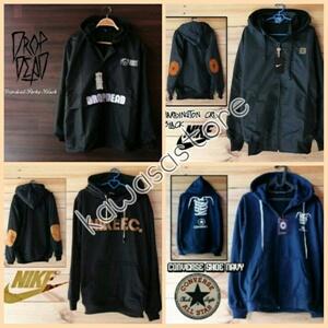 READY CELANA JEANS SLIM CHEAPMONNDAY , CHINO , JOGER PANTS , CARGO , PARKA , HOODY ,
