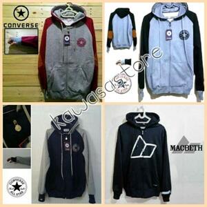 READY CELANA JEANS SLIM CHEAPMONNDAY , CHINO , JOGER PANTS , CARGO , PARKA , HOODY ,