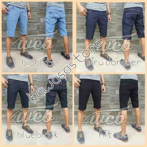 READY CELANA JEANS SLIM CHEAPMONNDAY , CHINO , JOGER PANTS , CARGO , PARKA , HOODY ,